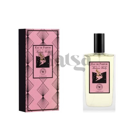 Madame Wally 100ML