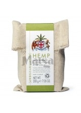 MINISTRY OF SOAP Lime & Peppermint 200гр.