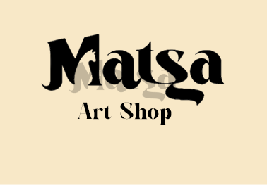 Matsa Art Gallery